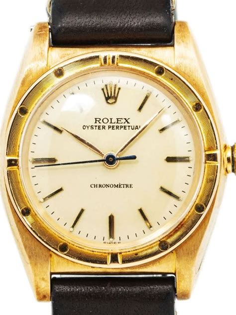 quanto si puo realizzre da rolex 1950 oro|cerchi rolex second hand.